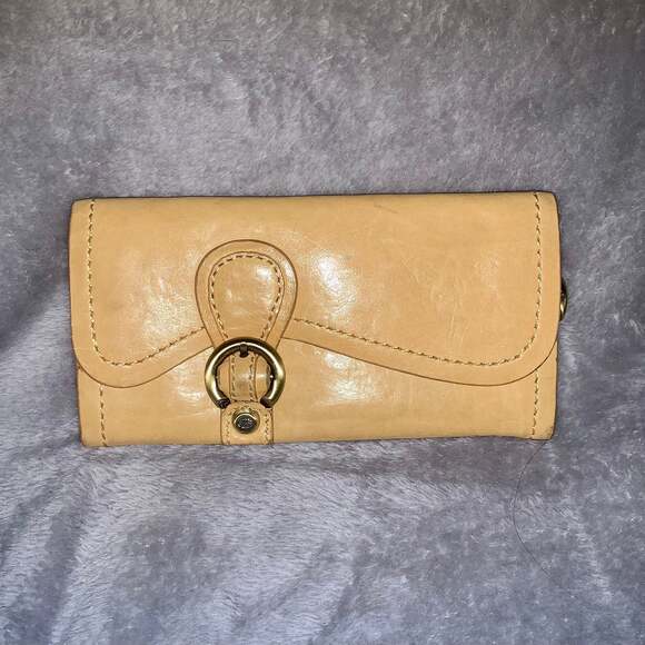 Francesco Biasia Handbags - Francesco Biasia